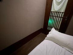 -康友四季(碧云路店)