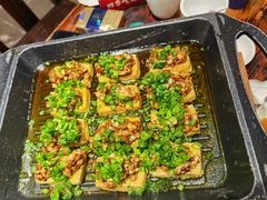 -蚝美人·生蚝海鲜烧烤(茶花园店)
