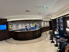 -CHARLIETOWN红茶公司(南京万象天地店)