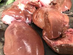 -田海鹰美食店