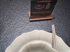 -桐湾大院·桐庐菜(滨江店)