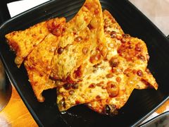 馄饨皮-孙记炸串小馆