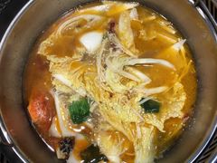 -七欣天(杭州信义坊店)