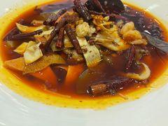 -天和晟烤鸭店(玉泉西街店)