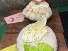 -三出山火锅(南京万象天地店)