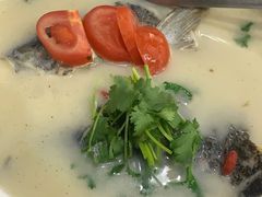 -淳安二十八道·美食汇·淳鱼馆(阳光路店)