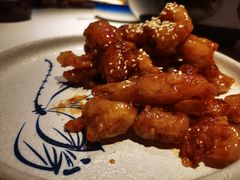 -茄子恰恰·新云南小炒(金池购物中心店)