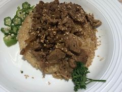 -必胜客(世纪店)
