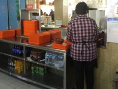 -亮亮拉面(师范路店)