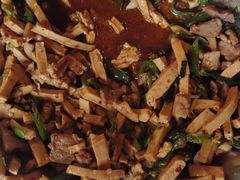 -故乡缘·香格里拉山庄(冷竹路店)