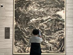 -南京书画院金陵美术馆
