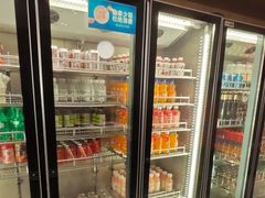 -藜爱·山海情海鲜自助(万达广场店)