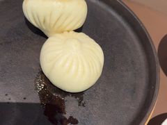 -大董(环贸iapm店)