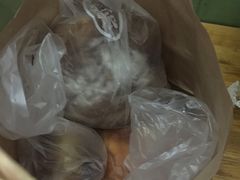 -窑滚面包专门店(马鞍山金鹰店)