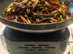 -渝乡老妈·北京烤鸭(六里桥店)