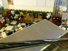 android_upload_pic-猫屎咖啡(海印又一城店)