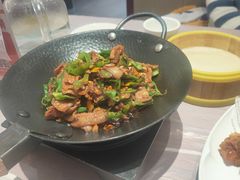 -有位虾匠·香辣蟹·小龙虾(李村店)