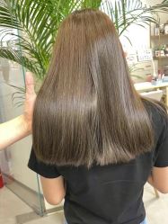 -生活大师造型馆