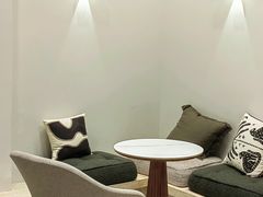 -Beans Solo豆号咖啡(百家湖花园店)