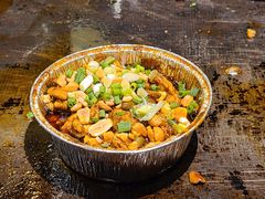 -老号尤兔头(幸福店)