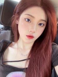-M1 HAIR烫染