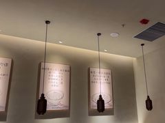 -大鱼徽州·寻味徽菜(万象汇店)