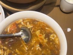 -浔庐餐厅•江西老字号•九江菜(烟水亭店)