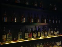 大堂-519 DJ HOUSE(领show店)