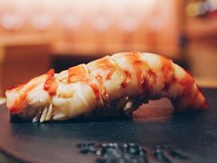 -橼舍鮨青木