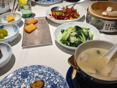 -新荣记(建国门外大街店)