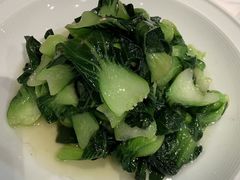 -老阊门菜馆(山塘街店)