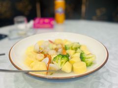 -百珍风味楼(瑞丽路店)