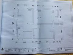 -正聚装饰·老房翻新装修设计体验馆(普陀店)