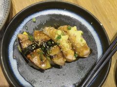 -稻前Taoki(方圆荟店)