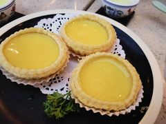-点都德(花城店)