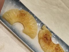 -庖丁兄弟干式熟成牛排自助餐厅(仁恒伊势丹店)