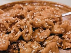 -荣粤酒家·融合粤菜