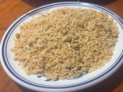 -好帮厨·下饭浏阳菜·坚持现炒(月湖店)