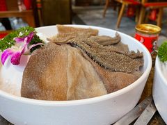 -小龙坎火锅(春熙太古里店)