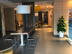 -麦当劳(磨子桥店)