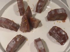-漢舍中国菜馆(浦东嘉里城店)