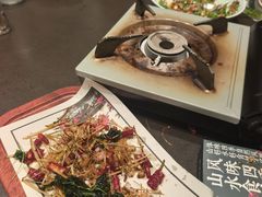 -7017浙菜•建德味(市心北路店)