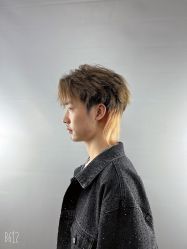 -尚艺SUNESY美容美发
