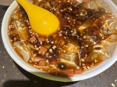 -蛙喔牛蛙(浦口澳林店)