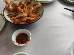 -味友·厦门味(集美店)