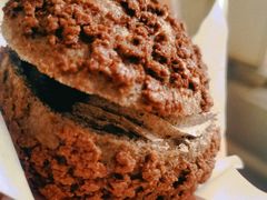 -芙気泡芙(北京来福士中心店)