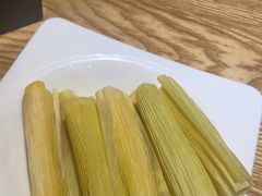 -人民食堂(电信南街店)