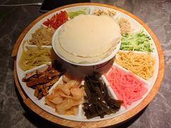 -怪噜范·贵阳小吃大排档(金源旗舰店)