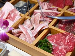 -神隐烧肉酒场(九街店)