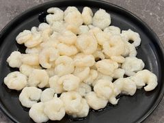 -老牛窝里(总店)